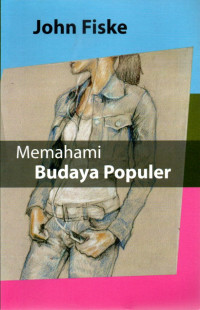 Image of Memahami Budaya Populer