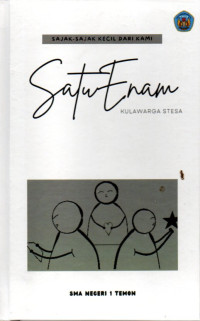 Image of Satu Enam Kulawarga Stesa