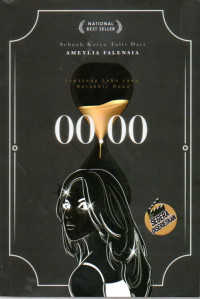 Image of 00:00