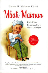 Image of Buku Pintar Membaca Kepribadian Cewek dan Cowok: Tips-tips Membaca Karakter dari Wajah, Gaya Tertawa, Posisi Duduk, Warna Favorit, dan Golongan Darah