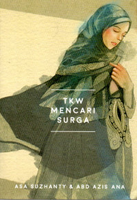 Image of TKW Mencari Surga