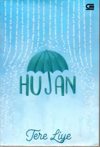 Image of Hujan