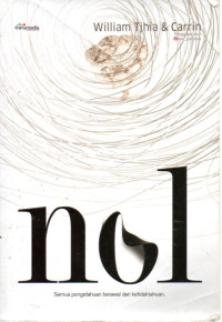 Image of Nol