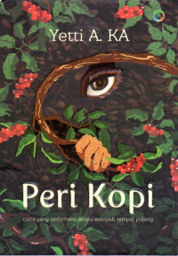 Image of Peri Kopi