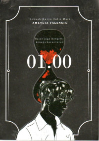 Image of 01:00