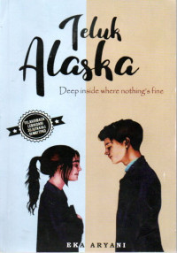 Image of Teluk Alaska