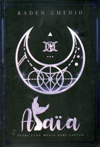 Image of Alaia