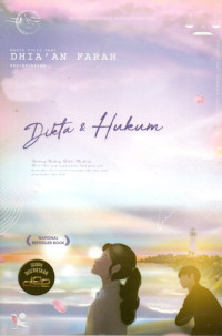 Image of Dikta dan Hukum
