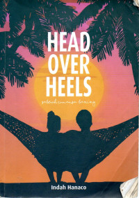 Image of Head Over Heels