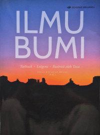 Image of Ilmu Bumi