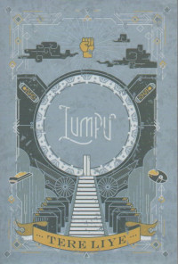 Image of Lumpu