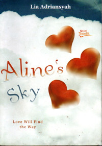 Image of Aline's Sky