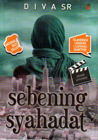 Image of Sebening Syahadat
