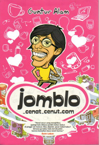 Image of Jomblo_cenat_cenut.com