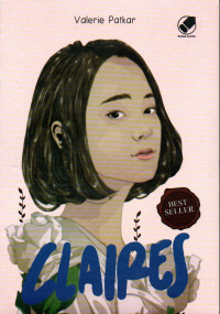 Image of Claires