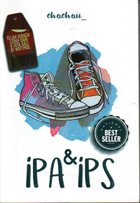 Image of IPA dan IPS