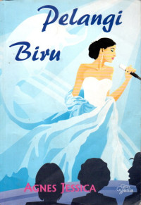 Image of Pelangi Biru
