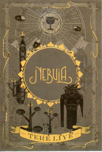 Image of Nebula