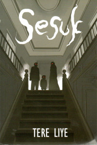 Image of Sesuk
