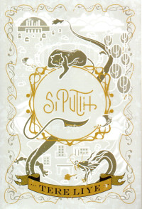 Image of Si Putih