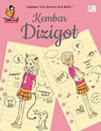 Image of Kembar Dizigot